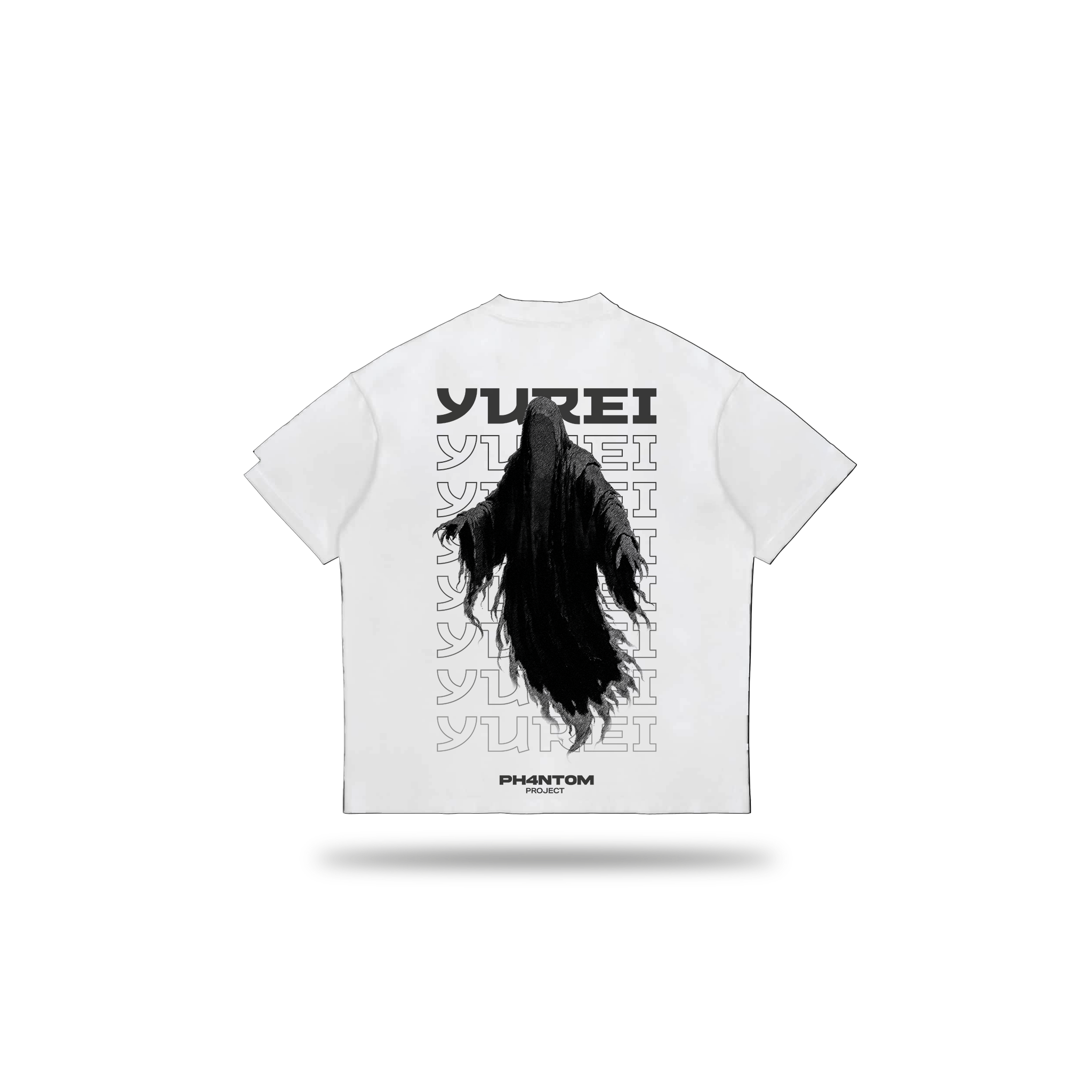 camiseta